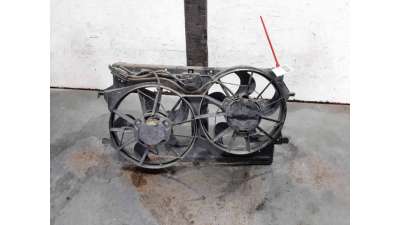 ELECTROVENTILADOR FORD FOCUS SEDÁN (1999-2004) 1.6 16V 100CV 1596CC - L.8291931 / 98AB8C607DL