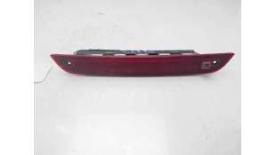 LUZ CENTRAL DE FRENO FORD FOCUS (1999-2004) 1.8 DI / TDDI 75CV 1753CC - L.8291940 / XS413A613AA