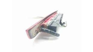 LUZ CENTRAL DE FRENO FORD FOCUS (1999-2004) 1.8 DI / TDDI 75CV 1753CC - L.8291940 / XS413A613AA 2