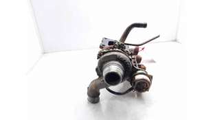 TURBOCOMPRESOR FORD FOCUS (1999-2004) 1.8 DI / TDDI 75CV 1753CC - L.8291942 / XS4Q6K682DB