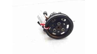BOMBA DIRECCION SKODA OCTAVIA I (1997-2006) 1.9 TDI 110CV 1896CC - L.8291955 / 038145255B