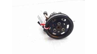 BOMBA DIRECCION SKODA OCTAVIA I (1997-2006) 1.9 TDI 110CV 1896CC - L.8291955 / 038145255B