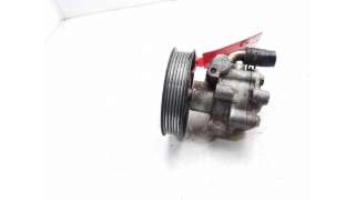 BOMBA DIRECCION SKODA OCTAVIA I (1997-2006) 1.9 TDI 110CV 1896CC - L.8291955 / 038145255B