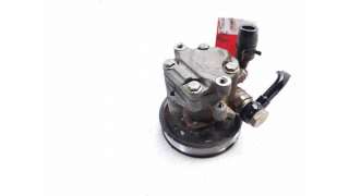 BOMBA DIRECCION SKODA OCTAVIA I (1997-2006) 1.9 TDI 110CV 1896CC - L.8291955 / 038145255B