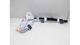 AIRBAG CORTINA DELANTERO DERECHO VOLKSWAGEN POLO (2017-) 1.0 TSI 95CV 999CC - L.8291958 / 2G4880742G
