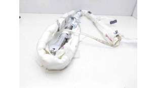 AIRBAG CORTINA DELANTERO DERECHO VOLKSWAGEN POLO (2017-) 1.0 TSI 95CV 999CC - L.8291958 / 2G4880742G 2