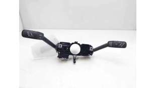 MANDO VOLANTE VOLKSWAGEN POLO (2017-) 1.0 TSI 95CV 999CC - L.8291960 / 2Q0953521AD