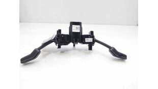 MANDO VOLANTE VOLKSWAGEN POLO (2017-) 1.0 TSI 95CV 999CC - L.8291960 / 2Q0953521AD 2