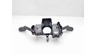 MANDO VOLANTE VOLKSWAGEN POLO (2017-) 1.0 TSI 95CV 999CC - L.8291960 / 2Q0953521AD