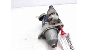 MOTOR ARRANQUE HONDA CIVIC VII HATCHBACK (2001-2005) 1.6 I 110CV 1590CC - L.8291962 / 2280009590