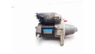 MOTOR ARRANQUE HONDA CIVIC VII HATCHBACK (2001-2005) 1.6 I 110CV 1590CC - L.8291962 / 2280009590 2