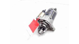 MOTOR ARRANQUE HONDA CIVIC VII HATCHBACK (2001-2005) 1.6 I 110CV 1590CC - L.8291962 / 2280009590