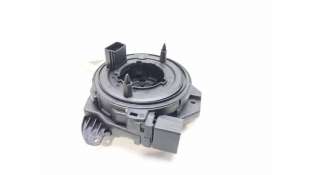 ANILLO AIRBAG VOLKSWAGEN POLO (2017-) 1.0 TSI 95CV 999CC - L.8291963 / 2Q0959653 2