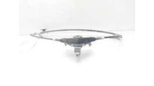AIRBAG LATERAL DELANTERO DERECHO RENAULT KADJAR (2015-) - L.8291964 / 630315100D