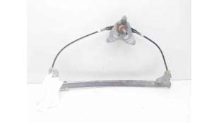AIRBAG LATERAL DELANTERO DERECHO RENAULT KADJAR (2015-) - L.8291964 / 630315100D 2