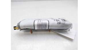AIRBAG LATERAL DELANTERO IZQUIERDO RENAULT KADJAR (2015-) - L.8291965 / 628618301D