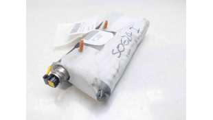 AIRBAG LATERAL DELANTERO IZQUIERDO RENAULT KADJAR (2015-) - L.8291965 / 628618301D 2