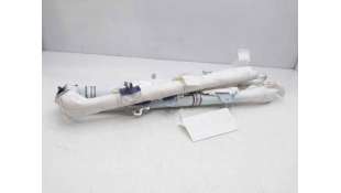 AIRBAG CORTINA DELANTERO IZQUIERDO RENAULT KADJAR (2015-) - L.8291966 / 630778101H