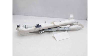 AIRBAG CORTINA DELANTERO IZQUIERDO RENAULT KADJAR (2015-) - L.8291966 / 630778101H