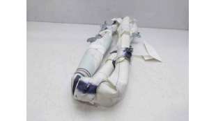 AIRBAG CORTINA DELANTERO IZQUIERDO RENAULT KADJAR (2015-) - L.8291966 / 630778101H 2