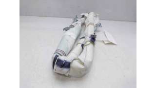 AIRBAG CORTINA DELANTERO IZQUIERDO RENAULT KADJAR (2015-) - L.8291966 / 630778101H