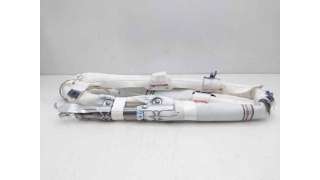 AIRBAG CORTINA DELANTERO IZQUIERDO RENAULT KADJAR (2015-) - L.8291966 / 630778101H