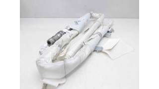 AIRBAG CORTINA DELANTERO IZQUIERDO RENAULT KADJAR (2015-) - L.8291966 / 630778101H
