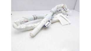 AIRBAG CORTINA DELANTERO DERECHO RENAULT KADJAR (2015-) - L.8291967 / 630778100H