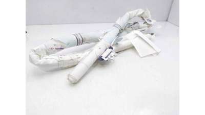 AIRBAG CORTINA DELANTERO DERECHO RENAULT KADJAR (2015-) - L.8291967 / 630778100H