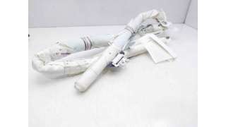AIRBAG CORTINA DELANTERO DERECHO RENAULT KADJAR (2015-) - L.8291967 / 630778100H