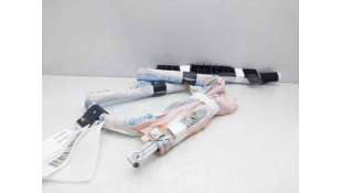 AIRBAG CORTINA DELANTERO DERECHO RENAULT KADJAR (2015-) - L.8291967 / 630778100H 2