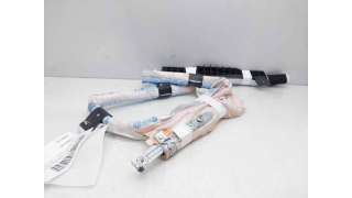 AIRBAG CORTINA DELANTERO DERECHO RENAULT KADJAR (2015-) - L.8291967 / 630778100H