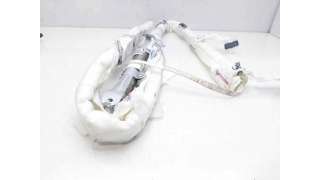 AIRBAG CORTINA DELANTERO DERECHO RENAULT KADJAR (2015-) - L.8291967 / 630778100H