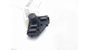 MANDO MULTIFUNCION PEUGEOT 607 (2000-2006) 2.2 HDI 133CV 2179CC - L.8291968 / 9638880277