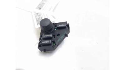 MANDO MULTIFUNCION PEUGEOT 607 (2000-2006) 2.2 HDI 133CV 2179CC - L.8291968 / 9638880277