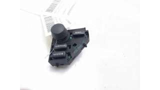 MANDO MULTIFUNCION PEUGEOT 607 (2000-2006) 2.2 HDI 133CV 2179CC - L.8291968 / 9638880277