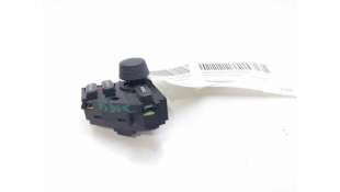 MANDO MULTIFUNCION PEUGEOT 607 (2000-2006) 2.2 HDI 133CV 2179CC - L.8291968 / 9638880277 2