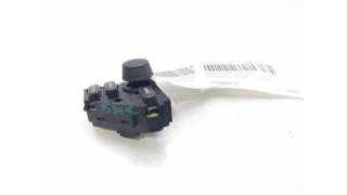 MANDO MULTIFUNCION PEUGEOT 607 (2000-2006) 2.2 HDI 133CV 2179CC - L.8291968 / 9638880277