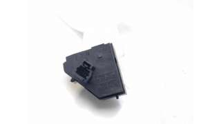 MANDO MULTIFUNCION PEUGEOT 607 (2000-2006) 2.2 HDI 133CV 2179CC - L.8291968 / 9638880277