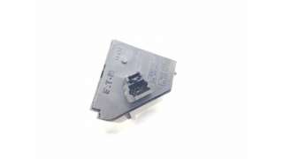 MANDO MULTIFUNCION PEUGEOT 607 (2000-2006) 2.2 HDI 133CV 2179CC - L.8291968 / 9638880277