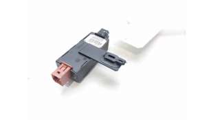 MODULO ELECTRONICO PEUGEOT 607 (2000-2006) 2.2 HDI 133CV 2179CC - L.8291969 / 9633076380