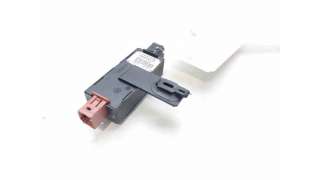 MODULO ELECTRONICO PEUGEOT 607 (2000-2006) 2.2 HDI 133CV 2179CC - L.8291969 / 9633076380