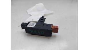 MODULO ELECTRONICO PEUGEOT 607 (2000-2006) 2.2 HDI 133CV 2179CC - L.8291969 / 9633076380 2