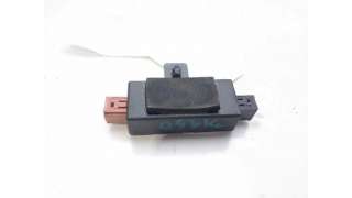 MODULO ELECTRONICO PEUGEOT 607 (2000-2006) 2.2 HDI 133CV 2179CC - L.8291969 / 9633076380