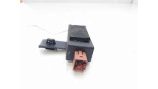 MODULO ELECTRONICO PEUGEOT 607 (2000-2006) 2.2 HDI 133CV 2179CC - L.8291969 / 9633076380