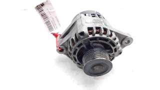 ALTERNADOR OPEL ZAFIRA B (2005-2015) 1.9 CDTI (M75) 120CV 1910CC - L.8291970 / 1022118651C9