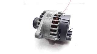 ALTERNADOR OPEL ZAFIRA B (2005-2015) 1.9 CDTI (M75) 120CV 1910CC - L.8291970 / 1022118651C9