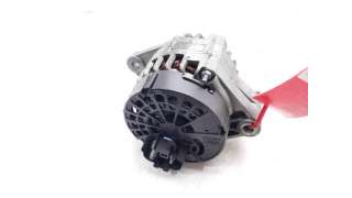 ALTERNADOR OPEL ZAFIRA B (2005-2015) 1.9 CDTI (M75) 120CV 1910CC - L.8291970 / 1022118651C9