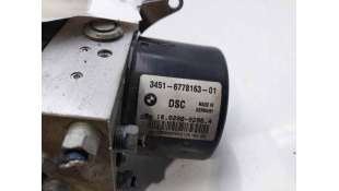 ABS BMW 3 (2005-2007) 18 I 129CV 1995CC - L.8291977 / 3451677816301 2