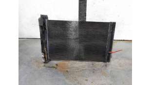CONDENSADOR / RADIADOR  AIRE ACONDICIONADO BMW 3 (2005-2007) 18 I 129CV 1995CC - L.8292061 / 51217060670